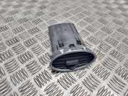 Lüftungsgitter Armaturenbrett Ford Focus II Turnier (DA, DS, FFS) 6N41A014L21CB