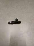 Einspritzdüse OPEL ASTRA H Estate (L35) 1.6 LPG 0280158501