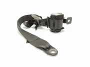 Sicherheitsgurt hinten links RENAULT MEGANE II (BM0/1_, CM0/1_) 1.9 dCi 898102K000