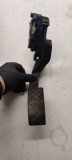 Fahrpedal VW Passat B5.5 (3B3) 8D1721523F