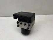 ABS Hydraulikblock VW GOLF IV (1J1) 1.9 SDI 1J0614117C