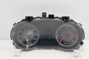 Tachometer Citroen C-Crosser (VU, VV) 769166220H