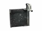 Kühler Nissan Note (E11) 27280BG07A