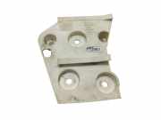 Stoßstangenhalterung hinten links