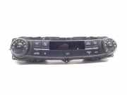 Klimabedienteil MERCEDES-BENZ CLS (C219) CLS 320 CDI (219.322) A2198302885