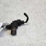 Nockenwellensensor MERCEDES-BENZ A (W168) A 170 CDI (168.008) A0031539728