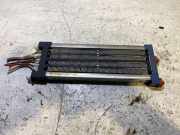 Elektrischer Schulterschulterkühler PEUGEOT 207 (WA_, WC_) 1.4 HDi 664324J