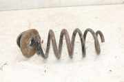 Schraubenfeder hinten links TOYOTA RAV 4 IV (_A4_) 2.0 D (ALA40_)