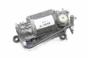 Federungskompressor MERCEDES-BENZ E (W211) E 280 CDI (211.020) A2113200304