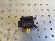 Regelventile für Innenraumheizung VW PASSAT B7 (362) 2.0 TDI 1K2907511C