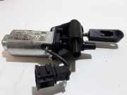 Steuergerät Sitzverstellung Audi A8 (4E) 8322672