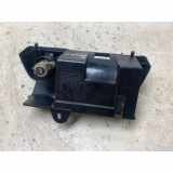 Aschenbecher Opel Zafira B (A05) 30832100