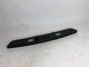 Kennzeichenbeleuchtung BMW 7 (G11, G12) 750 i, Li xDrive 7357105