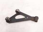 Motorhalter rechts PORSCHE BOXSTER (986) 2.7 98637514400