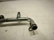 Getriebeölkühler VOLVO V50 (MW) 2.0 D