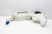 Fensterwaschtank HONDA CR-V III (RE_) 2.2 i-DTEC 4WD (RE6) HLC-22034