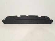 Hinterer mittlerer unterer Schutz BMW X3 (G01, F97) xDrive 30 e Plug-in-Hybrid 7404241