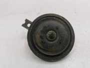 Hupe HYUNDAI SANTA FÉ III (DM) 2.2 CRDi 4WD