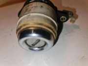 Heckklappenschloss AUDI 80 (89, 89Q, 8A, B3) 1.6 D 893827539B