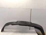 Blende Stoßstange hinten BMW 1er (E87) 51127058508