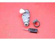 Zündschloss Mazda 3 Stufenheck (BK) 3M513F880AC