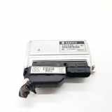 Motorsteuergerät HYUNDAI GETZ (TB) 1.1 91411-1C010 39110-02AA5