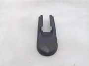 Details zur Sitzverkleidung HONDA CIVIC VIII Hatchback (FN, FK) 2.2 CTDi (FK3) 81106