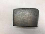 Aschenbecher Volvo S80 I (184)