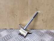 Batterieaufnahme VW Touareg II (7P) 7L0915138C