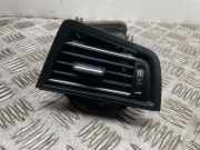 Lüftungsgitter Armaturenbrett BMW 5er (F10) 9166888