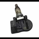 Radsensor für Reifendruckkontrollsystem Tesla Model S (5YJS) 103460200A