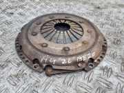 Kupplungsdruckplatte AUDI A4 (8EC, B7) 2.0 TFSI M228