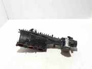 Ansaugkrümmer BMW 1er (F40) 8655825