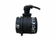 Luftmassenmesser Kia Sportage 2 (JE, KM) 9021050010