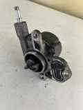 Vakuumpumpe PEUGEOT 307 SW (3H) 1.4 16V