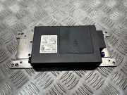 Telefonsteuergerät BMW X3 (F25) xDrive 20 d 9371789