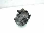 Kondensatpumpe Klimaanalge TOYOTA AURIS (_E18_) 1.8 Hybrid (ZWE186_) 0422000421