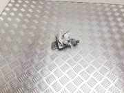 Motorhaubenschloss VOLVO V50 (MW) 2.0 D