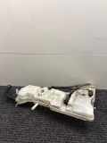 Fensterwaschtank BMW X5 (F15, F85) xDrive 40e 7292424