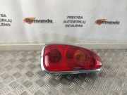 Rückleuchte links Mini Mini (F56) 03445002