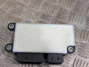 Airbag-Steuergerät OPEL MERIVA B 1.4 8110100000000X 775799950
