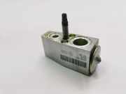 A/C Conditioner Expansion Valve OPEL MOKKA / MOKKA X 1.7 CDTI 52441252