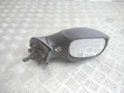 Außenspiegel rechts CITROËN C2 (JM_) 1.1