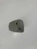 Abdeckung Außenspiegel links Renault Laguna III Grandtour (T) 963293106R
