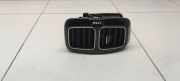 Gitter CITROËN C5 AIRCROSS 1.2 PureTech 130 20181012