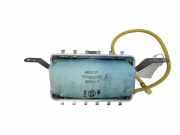 Airbag Knie Ford Focus C-Max (C214) 0589P1000907