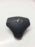 Lenkrad Airbag LEXUS RX (_U3_) 400h AWD