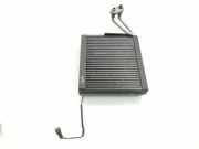 A/C Matrix Heater CHEVROLET CAPTIVA (C100, C140) 2.2 D 4WD
