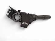 Blinkerschalter Lexus RX 3 (L1) 173832