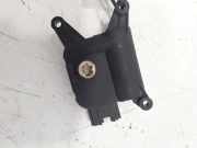 Air Flap Motor VW PASSAT B6 (3C2) 2.0 TDI 0132801362